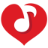 manaconciertos2024-com-github-io.pages.dev favicon